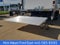 2027 Ford E-450SD Base