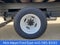 2027 Ford E-450SD Base