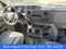 2027 Ford E-450SD Base