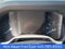 2027 Ford E-450SD Base