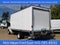 2027 Ford E-450SD Base
