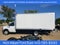 2027 Ford E-450SD Base
