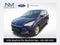 2013 Ford Escape S
