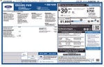 2024 Ford Escape Active IN-TRANSIT