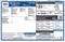 2024 Ford Escape Active IN-TRANSIT
