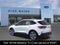 2025 Ford Escape Hybrid ST-Line