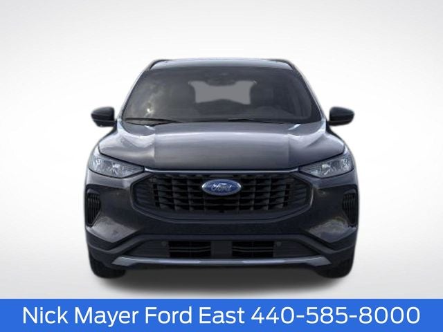 2025 Ford Escape Active - Photo 7