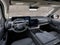 2027 Ford Expedition Max Active IN-TRANSIT