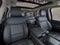 2027 Ford Expedition Max Active IN-TRANSIT