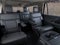 2027 Ford Expedition Max Active IN-TRANSIT