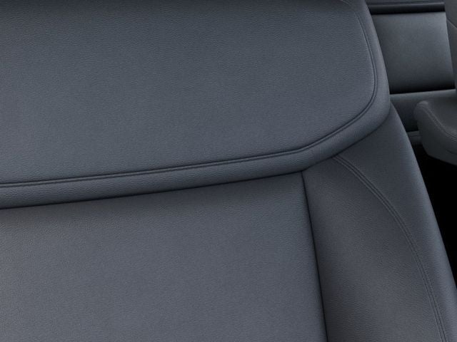 2027 Ford Expedition Max Active IN-TRANSIT