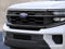 2027 Ford Expedition Max Active IN-TRANSIT