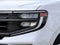 2027 Ford Expedition Max Active IN-TRANSIT