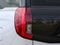 2027 Ford Expedition Max Active IN-TRANSIT