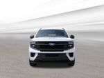 2027 Ford Expedition Max Active IN-TRANSIT
