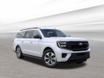 2027 Ford Expedition Max Active IN-TRANSIT