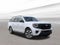 2027 Ford Expedition Max Active IN-TRANSIT