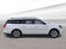 2027 Ford Expedition Max Active IN-TRANSIT