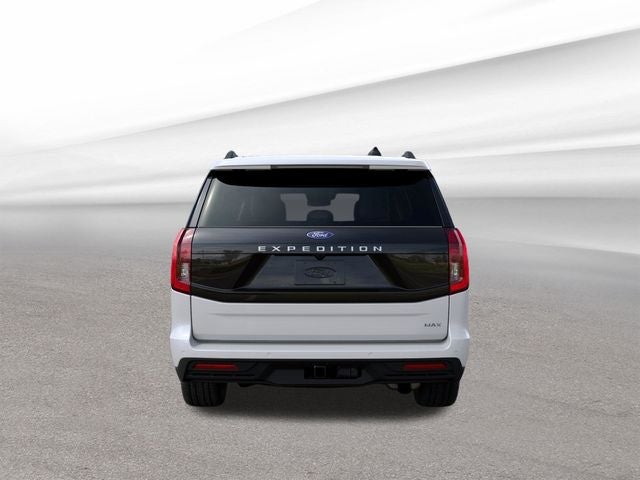 2027 Ford Expedition Max Active IN-TRANSIT
