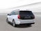 2027 Ford Expedition Max Active IN-TRANSIT