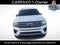 2020 Ford Expedition Max XLT