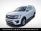 2020 Ford Expedition Max XLT