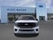 2026 Ford Expedition Max Platinum IN-TRANSIT