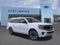 2026 Ford Expedition Max Platinum IN-TRANSIT