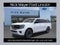 2026 Ford Expedition Max Platinum IN-TRANSIT