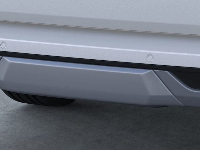 2026 Ford Expedition Max Platinum IN-TRANSIT