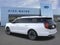 2026 Ford Expedition Max Platinum IN-TRANSIT