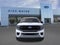 2026 Ford Expedition Max Platinum IN-TRANSIT