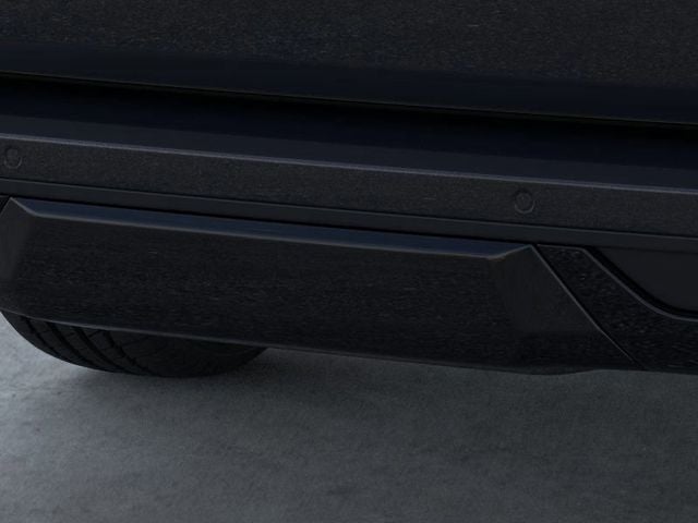 2026 Ford Expedition Max Platinum IN-TRANSIT