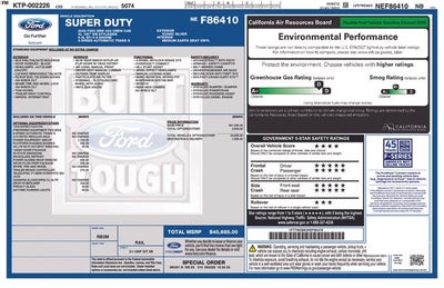 2022 Ford F-250SD XLT