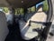 2022 Ford F-250SD XL