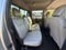 2022 Ford F-250SD XL