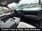 2022 Ford F-250SD XL