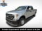 2022 Ford F-250SD XL