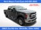 2018 Ford F-250SD XLT