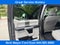 2018 Ford F-250SD XLT