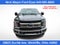 2018 Ford F-250SD XLT