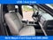 2018 Ford F-250SD XLT