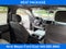 2018 Ford F-250SD XLT