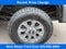 2018 Ford F-250SD XLT