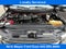 2018 Ford F-250SD XLT