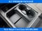 2018 Ford F-250SD XLT