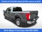 2018 Ford F-250SD XLT