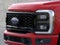 2026 Ford F-250SD XL IN-TRANSIT
