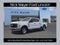2026 Ford F-250SD XL IN-TRANSIT