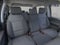 2026 Ford F-250SD XL IN-TRANSIT